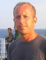 Fotografia di Gianluca Gaeta