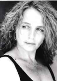 Fotografia di Elisabetta De Vito