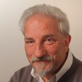 Fotografia di Nino Barone