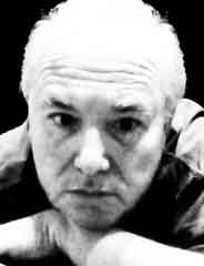 Fotografia di Angelo Conte