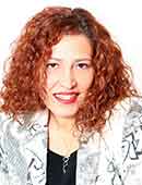 Fotografia di Tiziana D’Anella