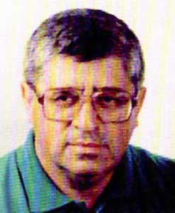 Fotografia di Emidio Di Carlo