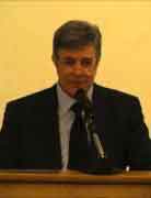 Fotografia di Menotti Imbrogno