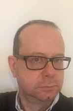 Fotografia di Alessandro Zangrando