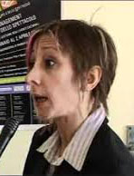 Fotografia di Luisella Carnelli