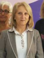 Fotografia di Stella Fioccola