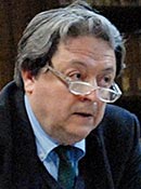 Fotografia di Marino Biondi