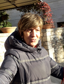 Emanuela Cresti Fotografia di Emanuela Cresti