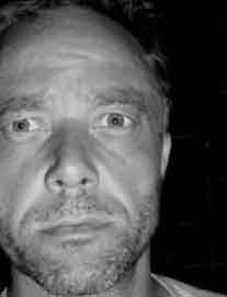 Fotografia di Patrick Feldmann