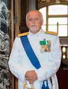 Fotografia di Enrico Mascia