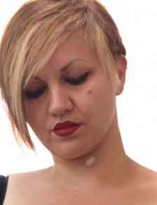 Fotografia di Bianca Pacilio