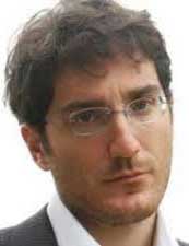 Fotografia di Valerio Vicari