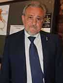 Fotografia di Stefano Santini