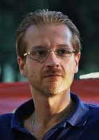 Fotografia di Giammarco Palmieri