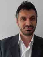 Fotografia di Daniel Lemeni