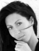 Fotografia di Isadora Pacelli