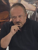 Fotografia di Gilberto Di Benedetto