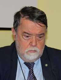 Fabrizio Iecher Fotografia di Fabrizio Iecher