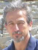 Fotografia di Emilio Fortunato Campana