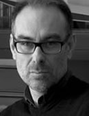 Fotografia di Flavio Mangione