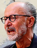 Fotografia di Maurizio Agamennone