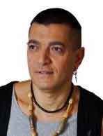 Fotografia di Maurizio Capone