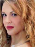 Fotografia di Mirella Paolillo