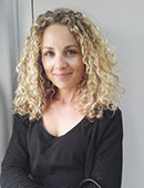 Fotografia di Gloria Ravegnini