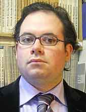 Fotografia di Renaud Bourget