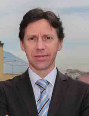 Fotografia di Jean Paul Seytre