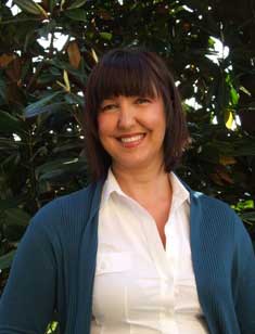 Fotografia di Cristina Franceschini