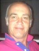 Fotografia di Giacomo Batignani