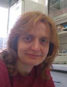 Fotografia di Elisabetta Suffredini