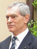 Fotografia di Antun Sbutega