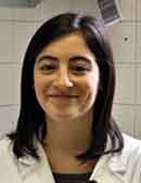 Fotografia di Martina Zangheri