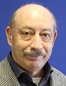 Fotografia di Mauro Persiani