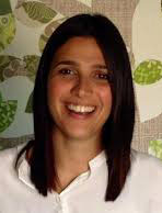 Fotografia di Valeria Troia