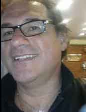 Fotografia di Alex Giovannetti