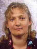 Fotografia di Pinuccia Montanari