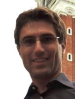 Fotografia di Andrea Ursic