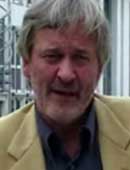 Fotografia di Michael Braun