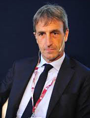 Fotografia di Vittorio Cianchi