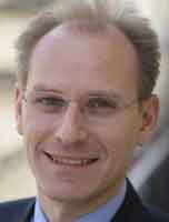 Fotografia di Bertrand Boivin-Champeaux