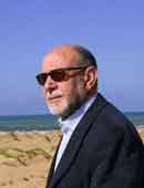 Fotografia di Diego Guadagnino