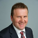 Fotografia di Ruggero Lensi