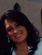 Fotografia di Paola De Simone