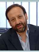 Fotografia di Federico Fioravanti