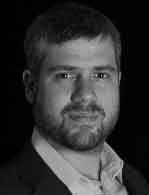 Fotografia di Luca Castellano