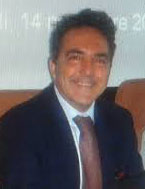 Fotografia di Claudio Flores