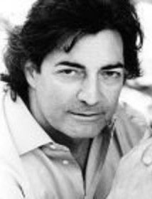 Fotografia di Giuseppe Grimaldi